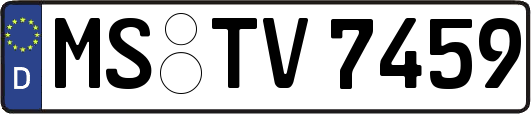 MS-TV7459
