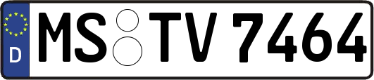MS-TV7464