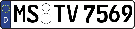 MS-TV7569