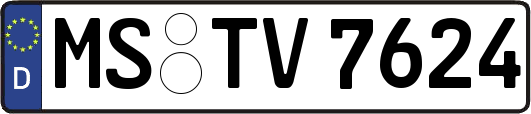 MS-TV7624