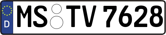 MS-TV7628