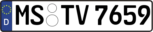 MS-TV7659
