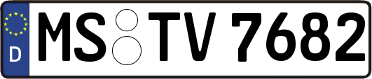 MS-TV7682