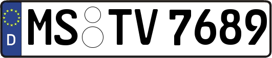 MS-TV7689