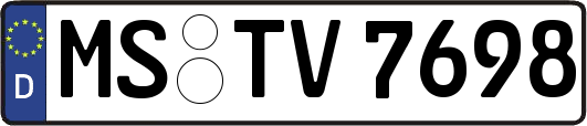 MS-TV7698