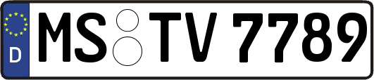MS-TV7789