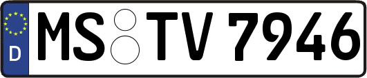 MS-TV7946