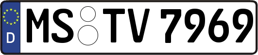 MS-TV7969