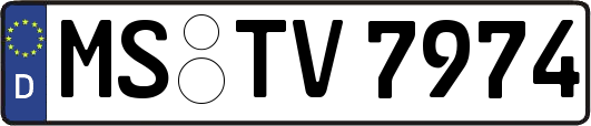 MS-TV7974