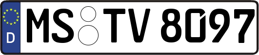 MS-TV8097