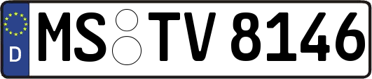 MS-TV8146