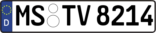 MS-TV8214