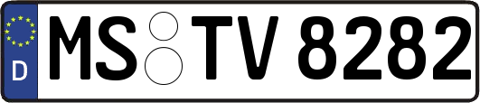 MS-TV8282