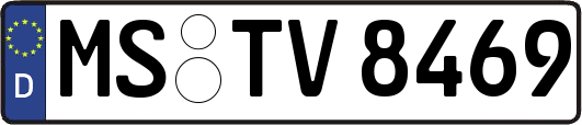 MS-TV8469