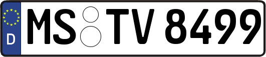 MS-TV8499
