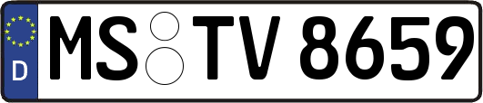 MS-TV8659