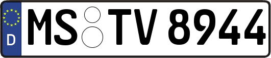 MS-TV8944