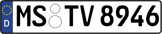 MS-TV8946