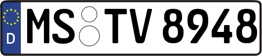 MS-TV8948