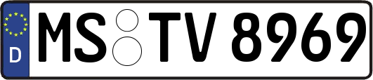 MS-TV8969