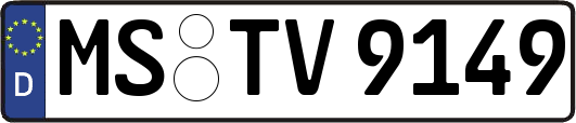 MS-TV9149