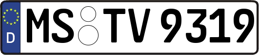 MS-TV9319