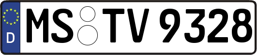 MS-TV9328