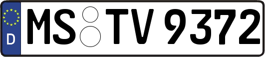 MS-TV9372