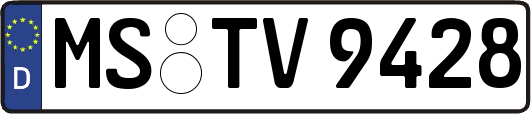 MS-TV9428