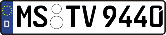 MS-TV9440