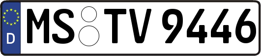 MS-TV9446