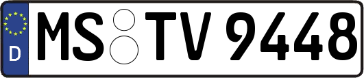 MS-TV9448