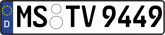 MS-TV9449