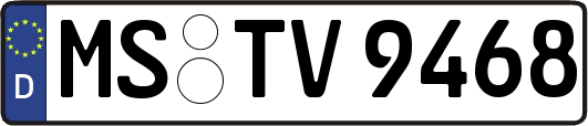 MS-TV9468