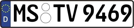 MS-TV9469