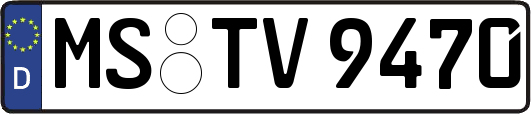 MS-TV9470