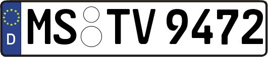 MS-TV9472
