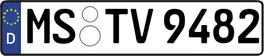 MS-TV9482