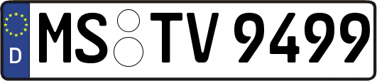 MS-TV9499