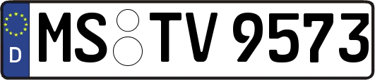 MS-TV9573