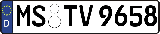 MS-TV9658