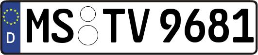 MS-TV9681