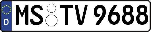 MS-TV9688