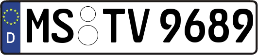 MS-TV9689