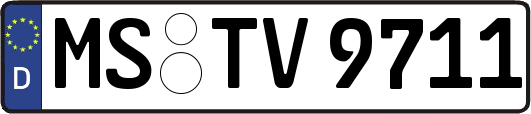 MS-TV9711