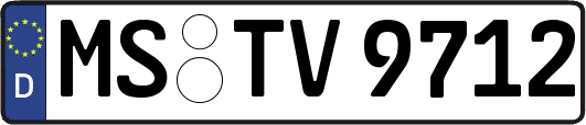 MS-TV9712