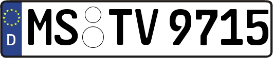 MS-TV9715