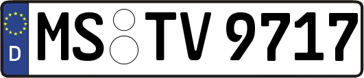 MS-TV9717