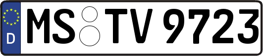 MS-TV9723