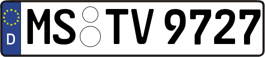 MS-TV9727